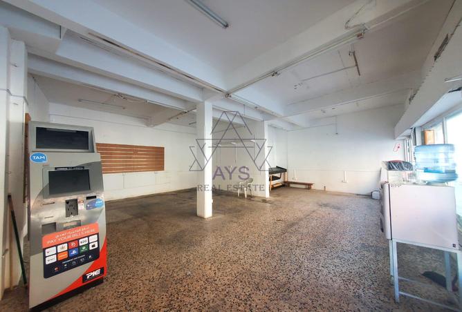 909785 - Property Main Image