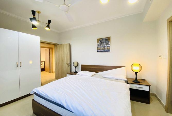 800844 - صورة العقار 3