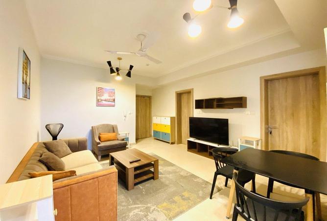 800844 - الصورة الرئيسية للعقار