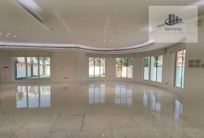 748792 - صورة العقار 2