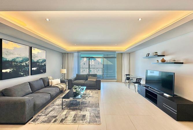 999954 - صورة العقار 2