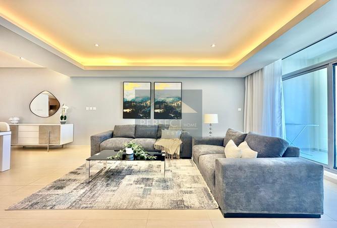 999954 - الصورة الرئيسية للعقار