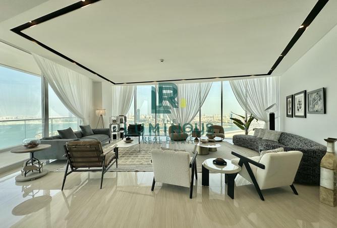 994967 - Property Main Image