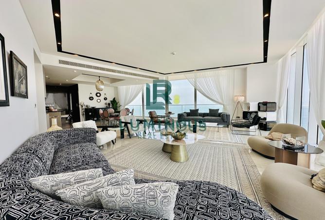 994967 - Property Image 2