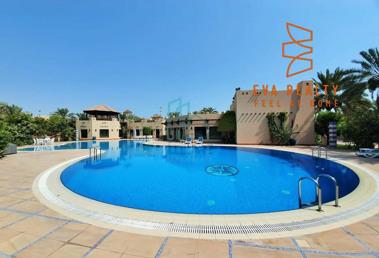 57698475 - الصورة الرئيسية للعقار