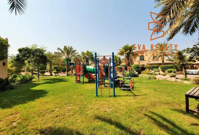 57698475 - صورة العقار 3