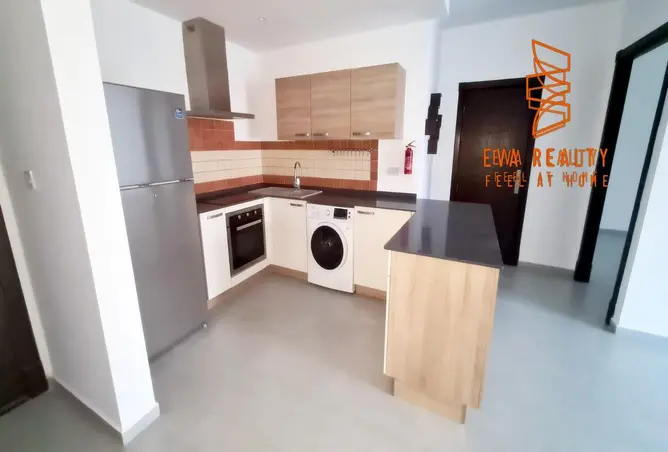 58113121 - Property Image 2