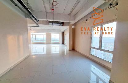 Office Space - Studio - 1 Bathroom for rent in Adliya - Manama - Capital Governorate