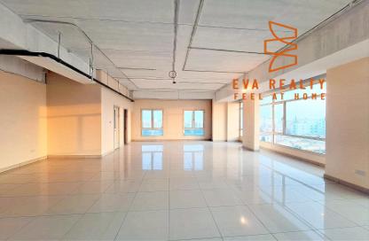 Office Space - Studio - 1 Bathroom for rent in Adliya - Manama - Capital Governorate