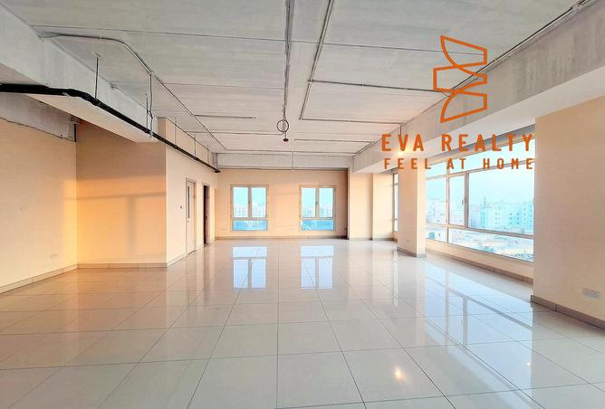 56300777 - Property Image 3