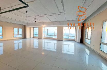 Office Space - Studio - 1 Bathroom for rent in Adliya - Manama - Capital Governorate
