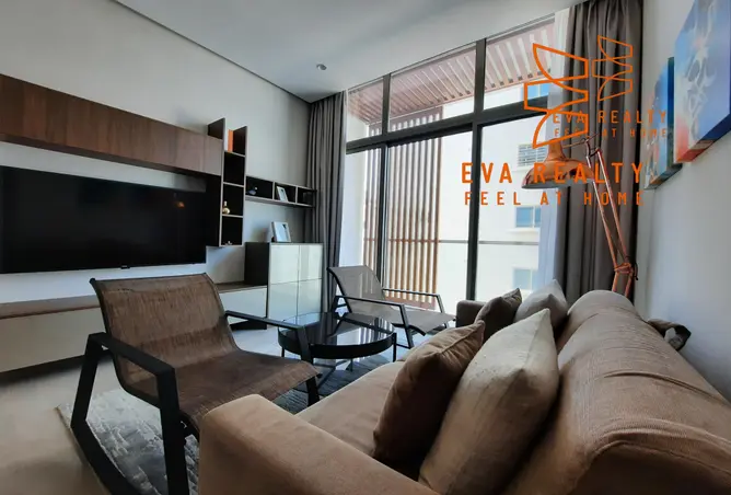 57207138 - Property Image 2