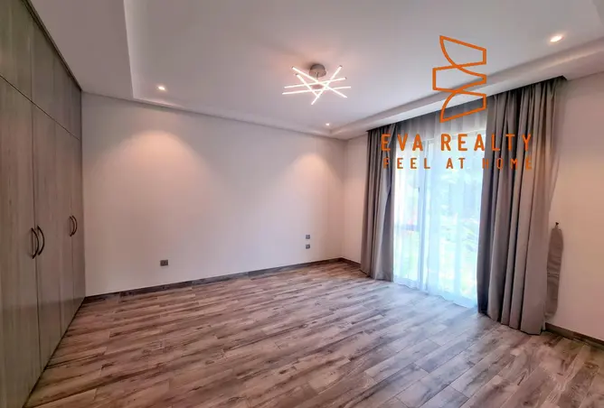 58472220 - Property Image 3