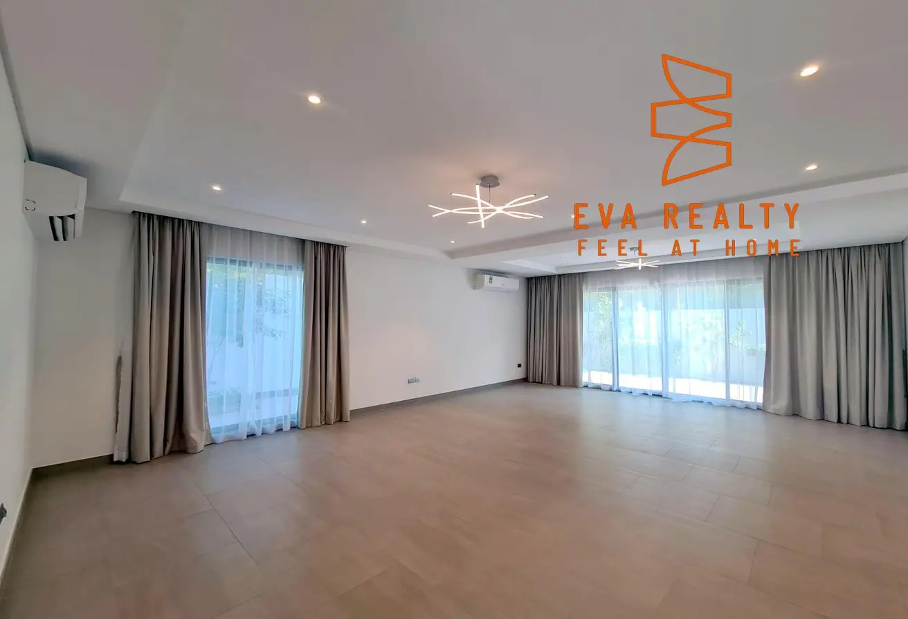 58472220 - Property Main Image