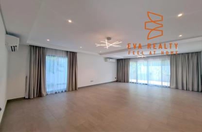Villa - 4 - 5 for rent in Saar - Northern Governorate