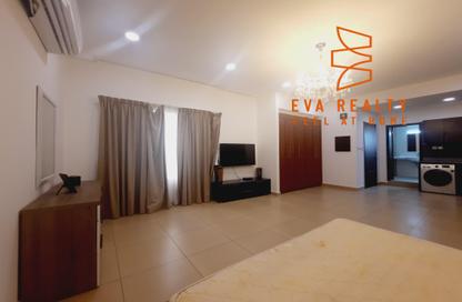 Apartment - Studio - 1 for rent in Saar - Northern Governorate