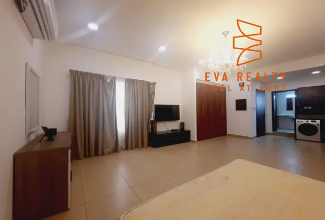 58293763 - Property Image 3