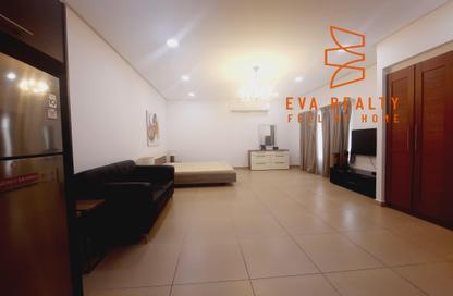Apartment - Studio - 1 for rent in Saar - Northern Governorate