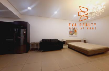 Apartment - Studio - 1 for rent in Saar - Northern Governorate