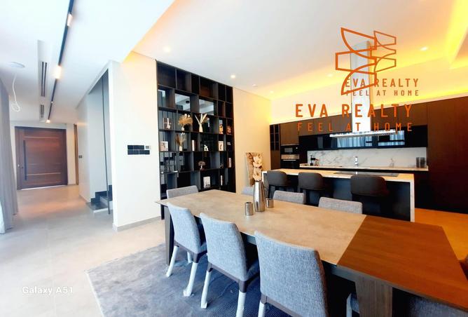 56454445 - Property Image 3