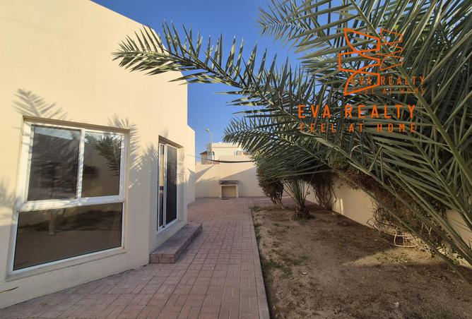 55570223 - Property Main Image