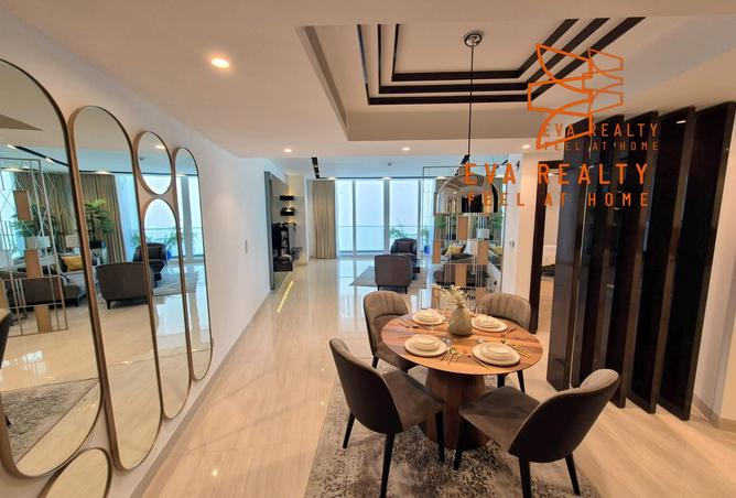 56454430 - Property Image 2