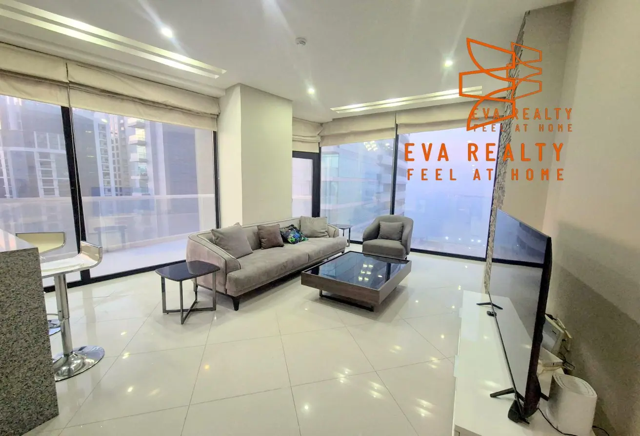 57237241 - Property Main Image