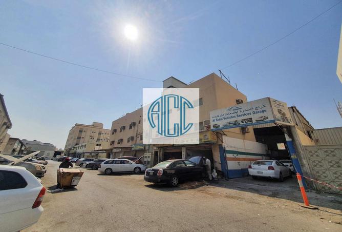 898760 - صورة العقار 2