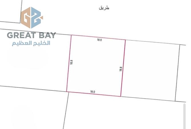 910050 - Property Image 2