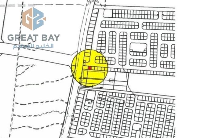 910050 - Property Main Image