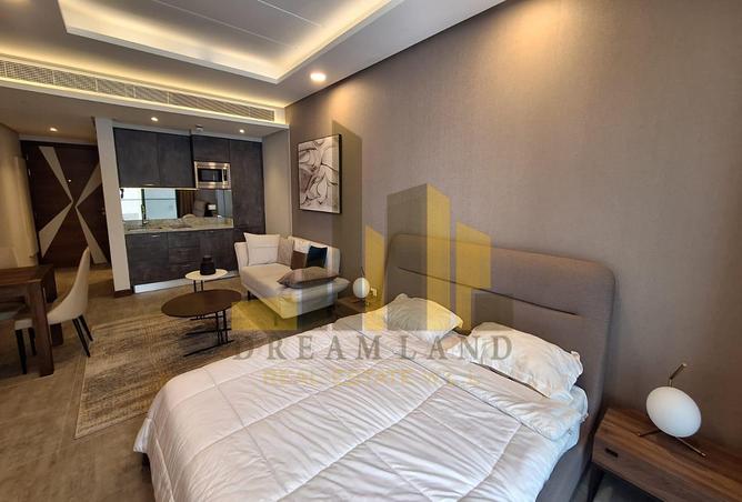 910058 - Property Image 3