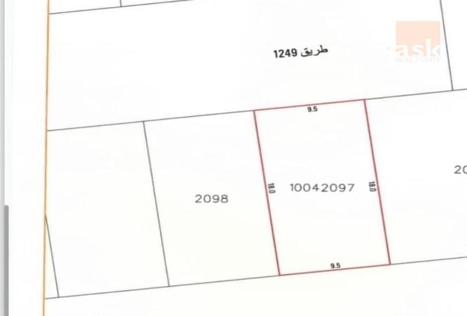 910063 - Property Main Image