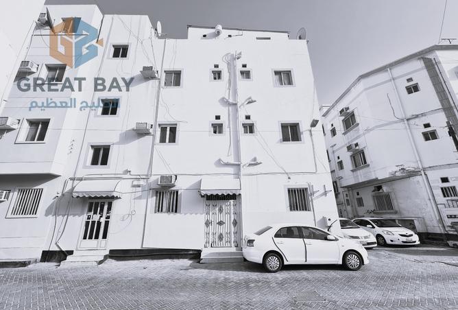 910079 - الصورة الرئيسية للعقار