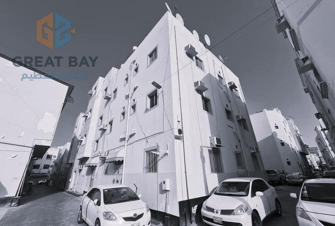 910079 - صورة العقار 2