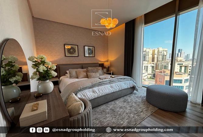 51382398 - صورة العقار 2