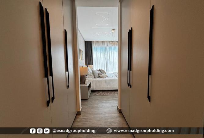 51382398 - صورة العقار 3