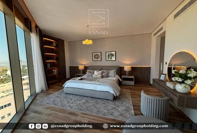 51382398 - الصورة الرئيسية للعقار