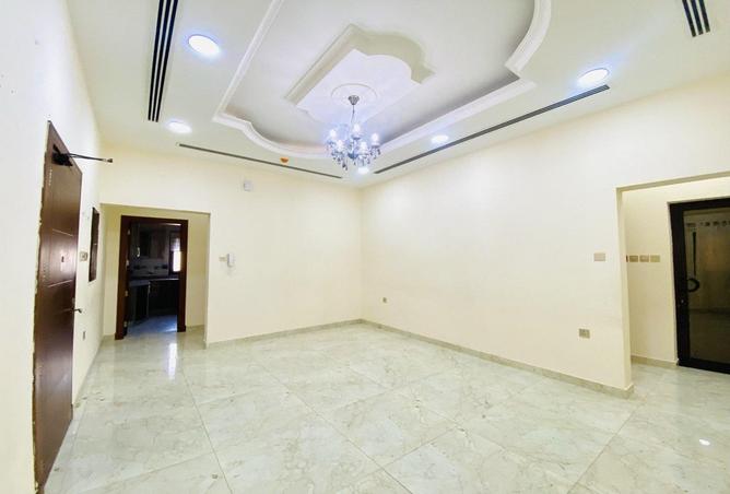 808531 - صورة العقار 2