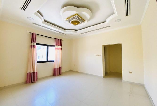 808531 - صورة العقار 3