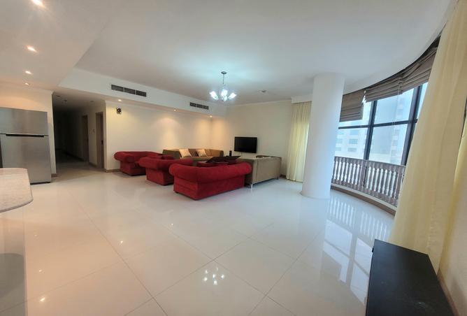 898872 - صورة العقار 2