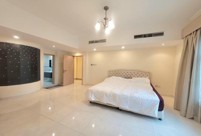 898872 - صورة العقار 3