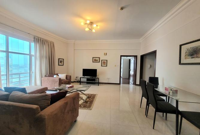 898885 - صورة العقار 2