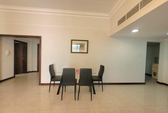 898885 - صورة العقار 3