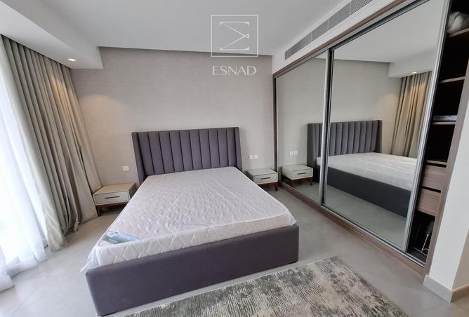 968745 - صورة العقار 3