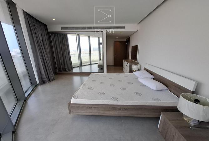 968745 - صورة العقار 2