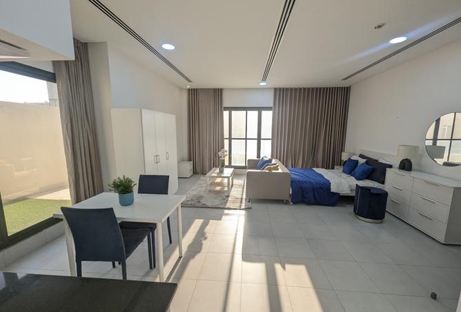 910190 - Property Main Image