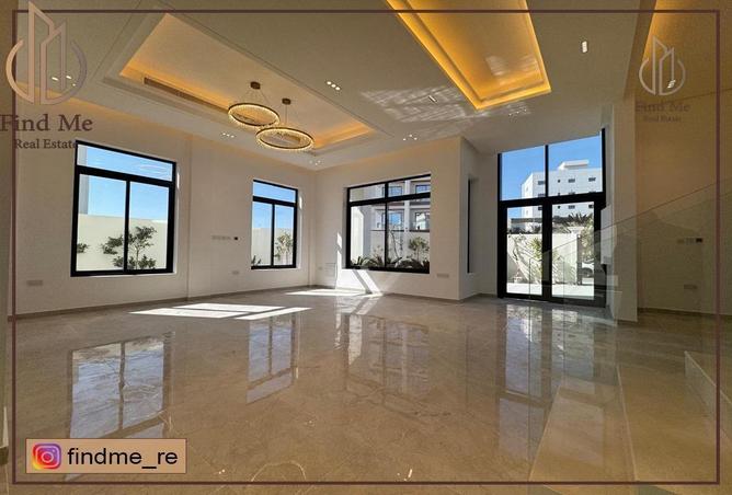 898379 - Property Image 3