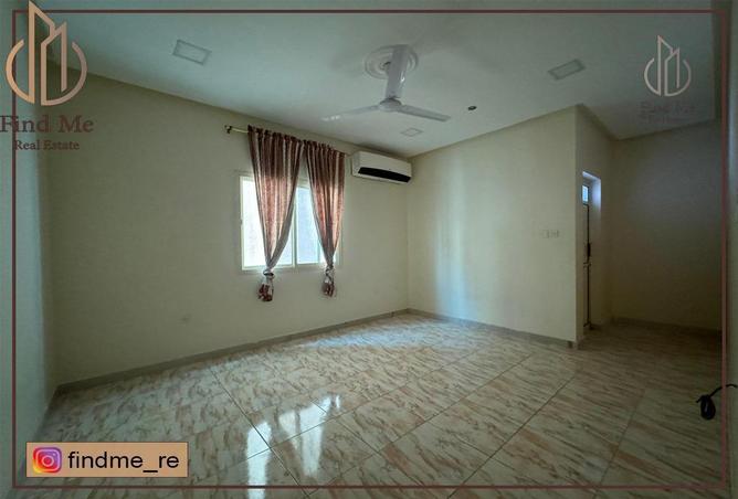 52754548 - صورة العقار 3