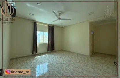 شقة - 2 غرف نوم - 2 حمامات للايجار في السنابس - المنامة - محافظة العاصمة