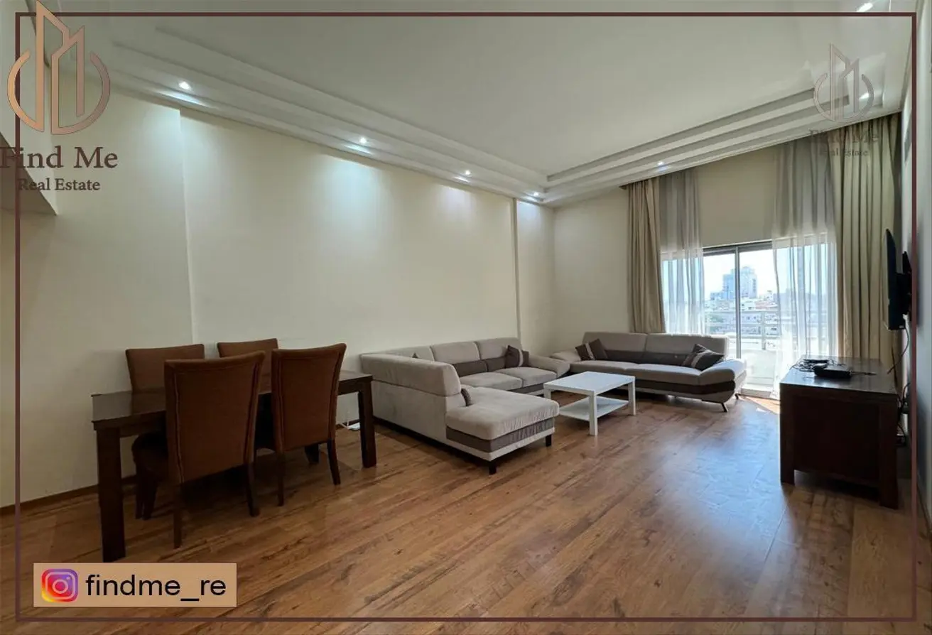 993316 - Property Main Image